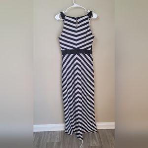 Studio one dress